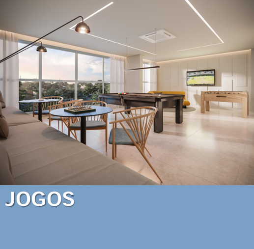 Jogos