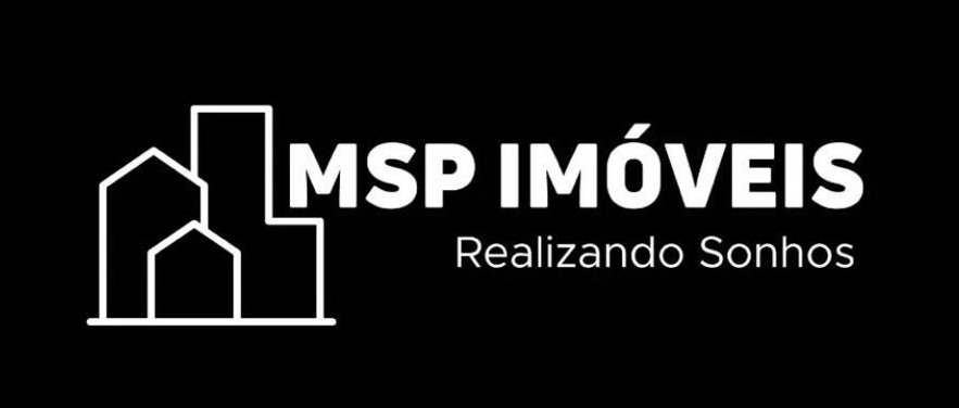 MSP Imóveis
